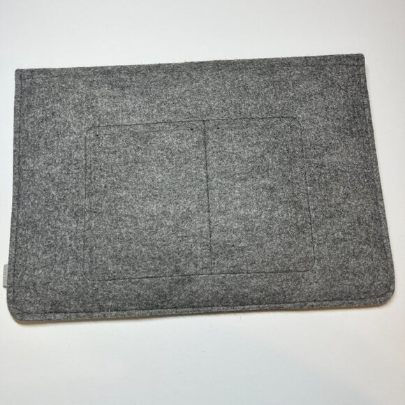 Inateck Laptop Case Large - Picture 2 of 8